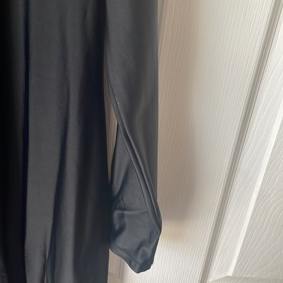 Speerise long sleeve turtleneck Unitard - Picture 5 of 10